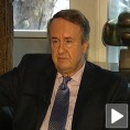 Старчевић: Косово без столице у УН 