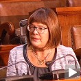 Гојковић: Усвојићемо ребаланс буџета у недељу