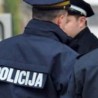 БиХ, потрага за крадљивцима аутомобила