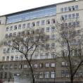 Ускоро пресуда "стечајној мафији"