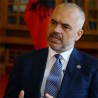 Еди Рама: УЕФА није била праведна