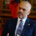 Еди Рама: УЕФА није била праведна