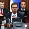 Вучић: Храбре мере за излазак из кризе