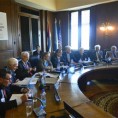 Балкан напредује ка ЕУ, али уз много бољки