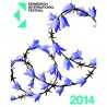 Међународни фестивал у Единбургу 2014