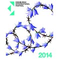 Међународни фестивал у Единбургу 2014