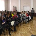 Дан отворених врата у Нишу
