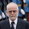 Киф: Смиривање ситације одмереним изјавама