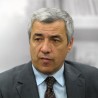 Оливеру Ивановићу продужен притвор