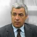 Оливеру Ивановићу продужен притвор
