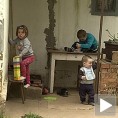 У потрази за бољим животом