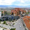 Врање, локални одборници искључени из СНС