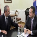 Скуп о Западном Балкану подстиче сарадњу