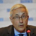 ОЕБС: Заузета имовина угрожава повратак