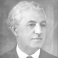 Агора