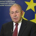 Паљење пекара проблем читавог друштва