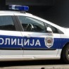 Зајечар, таксисити кријумчарили имигранте 