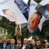 СРС тражи ослобађање Шешеља