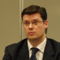 Кер-Линдзи: Економски развој у фокусу