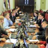 Одбор одбио амандмане опозиције на ребаланс буџета