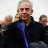 Санадер пребачен у болницу