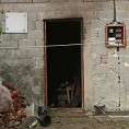 Пожар у Краљеву, настрадао старац