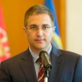 МУП испитује Фонд за капитална улагања Војводине