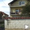 Младић преминуо после рањавања