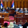 Мање субвенција за предузећа и привреду