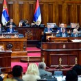 Мање субвенција за предузећа и привреду