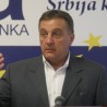 Живковић: Вучић би требало да поднесе оставку