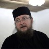 Игуман Сава: "Отворени лов" на Србе не престаје 