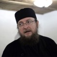 Игуман Сава: "Отворени лов" на Србе не престаје 