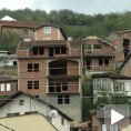 Повратак Срба на чекању