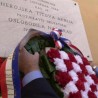 Хабулин: Екстремна десница дигла главу