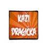 Кажи драгичка