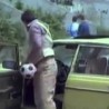 Настојање