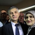 Угљанин: Битно јединство Бошњака