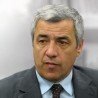 Оливер Ивановић девет месеци у притвору