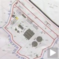 Изградња постројења опасна по здравље?
