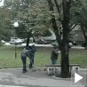 Рад најбољи начин да се одуже друштву