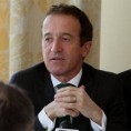 ОЕБС: Србија поштује права свих грађана