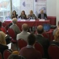 Одложити уношење стандарда ЕУ у индустрију