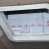 Заплена цигарета код Новог Пазара