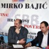 Највише гласова Савезу бачких Буњеваца