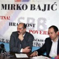 Највише гласова Савезу бачких Буњеваца