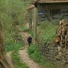 Село до ког не иде ниједан аутобус