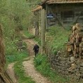 Село до ког не иде ниједан аутобус