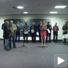 Завршен 2. Срем филм фест
