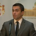 Милићевић: Нема сукоба у СПС-у